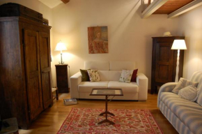 Loft Ca'Drasi Venedig